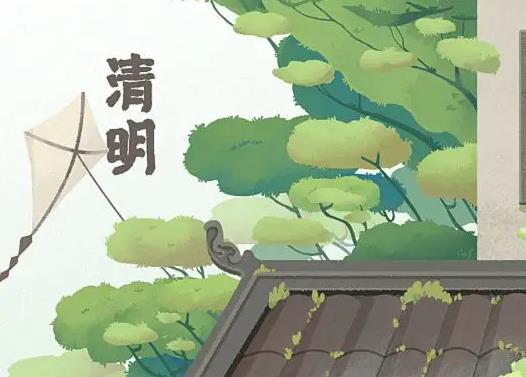 2022������2̖�ϸ���3̖�¸������M�᣿������5̖�ϸ���6̖�¸���Ҫ���M��