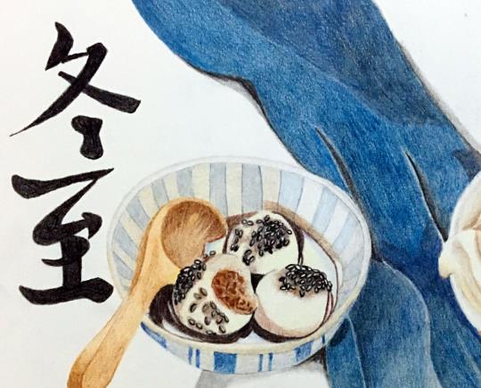 冬至下葬有些什么講究嗎?冬至為什么不能同房?