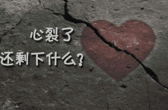 ��������������İ���ȫ �������׌����ʹ���ѵı����f�f����