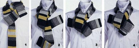 ��ʿ����ϵ���D���