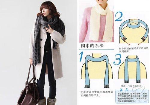 �L������ϵ���D���� �nʽ�p�ӭh(hu��n)�Y(ji��)