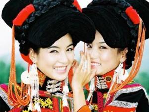 ������ʲô�L�����T���Ї��ٔ���������ā�v����