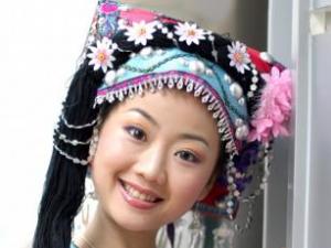 ��������ʲô�L�����T���Ї��ٔ����岼����ā�v����