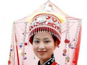 ������ʲô�L�����T���Ї��ٔ����嬎��ā�v����