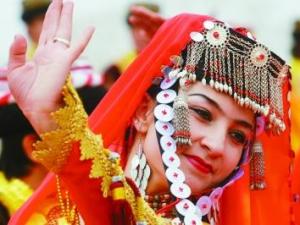 塔吉克族有什么風俗習慣？塔吉克族的來歷習俗