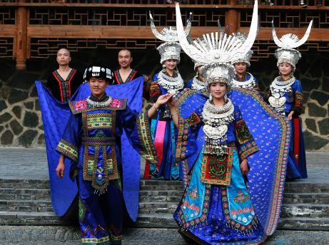 ������ʲô�L�����T���Ї��ٔ���������ā�v����