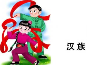 �h����Y�Ϻ��� �h����Ɂ����������˿ڔ��������y����