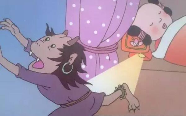 長輩過年為什么要給孩子壓歲錢?春節(jié)給孩子紅包一般給到幾歲