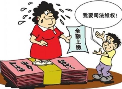 長輩過年為什么要給孩子壓歲錢?春節(jié)給孩子紅包一般給到幾歲