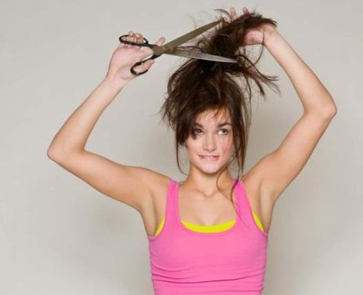 龍抬頭剪頭發是指男生還是女生?龍抬頭前理發還是后理發好