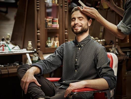 ��̧�^�]�����l��ô�k����̧�^���^�l��������߀��Ů����