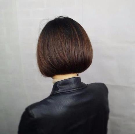 二月二龍抬頭女生可以剪頭發嗎?二月二龍抬頭剪頭發好不好