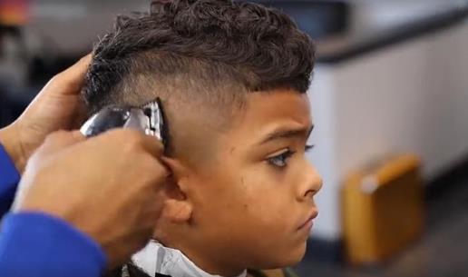 二月二龍抬頭女生可以剪頭發嗎?二月二龍抬頭剪頭發好不好