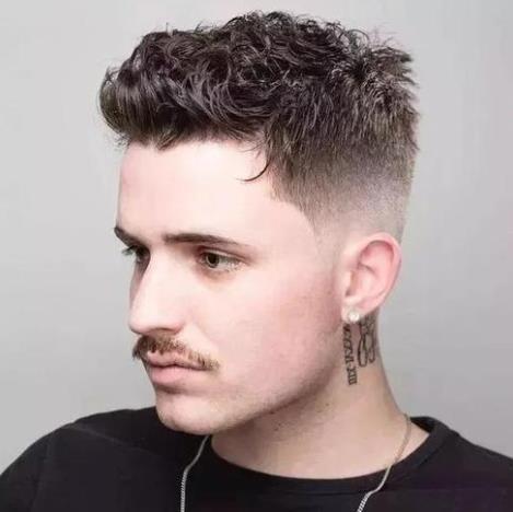 二月二龍抬頭女生可以剪頭發嗎?二月二龍抬頭剪頭發好不好