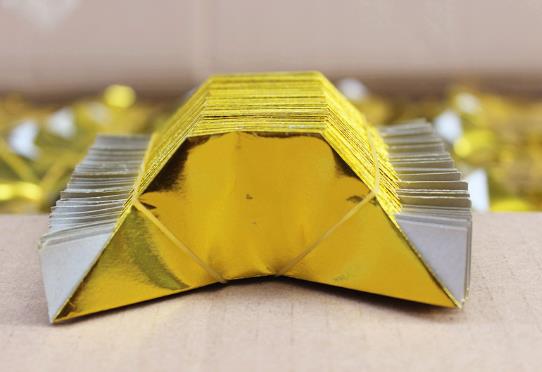 ����ʮ��������؟����X��ԓ���ğ�������ʮ�������ʲô����