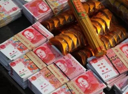 ����ʮ�������ʲô�v��������ʮ������Ҫע��ʲô��