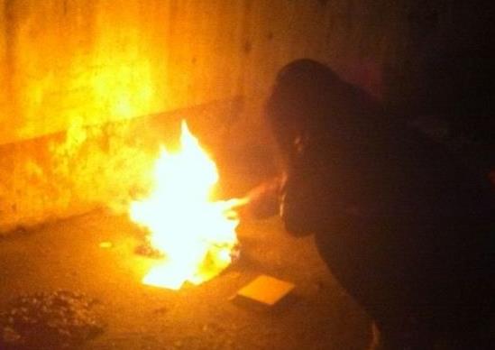 冬至上墳家里人有分開去的嗎?冬至上墳要準備什么?