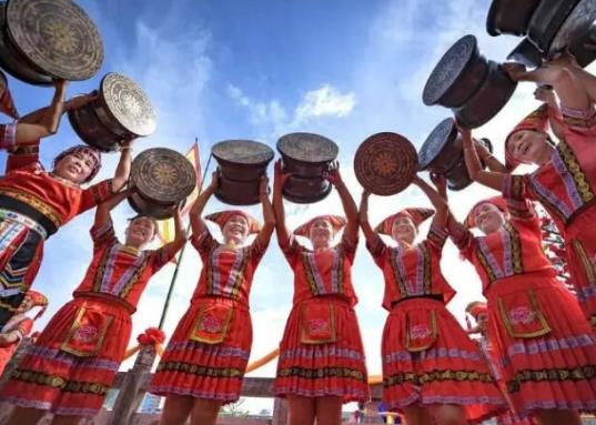 三月初三上大供要上幾天?三月初三上供要供奉幾天?