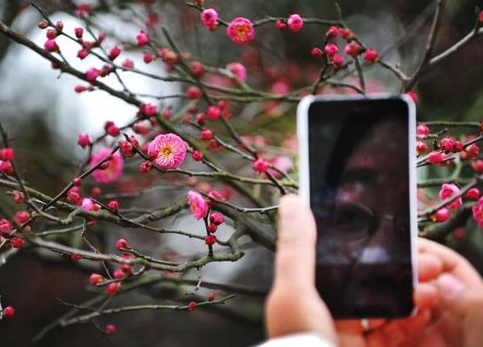 2022年立春躲春的時候可以玩手機嗎?2022立春躲春能不能兩個人一起