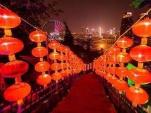 �ؑc�������ף��P���ؑc�^�����Ĺ�������