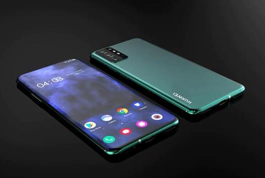 �A��p50pro�ǲ�������ϵ�y���A��p50pro���������᣿