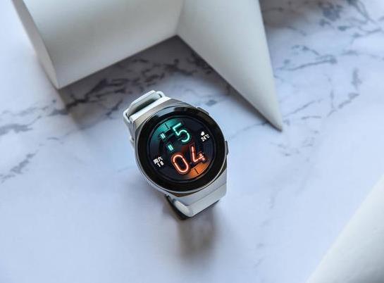 華為手表gt2耗電快怎么辦?華為gt2e是藍寶石表面嗎?