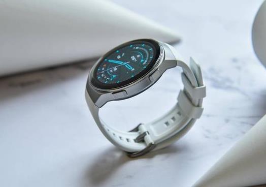華為手表gt2耗電快怎么辦?華為gt2e是藍寶石表面嗎?