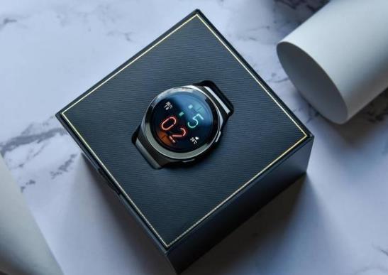 華為watchgt2e怎么設(shè)置時間?華為gt2e能測血壓嗎?