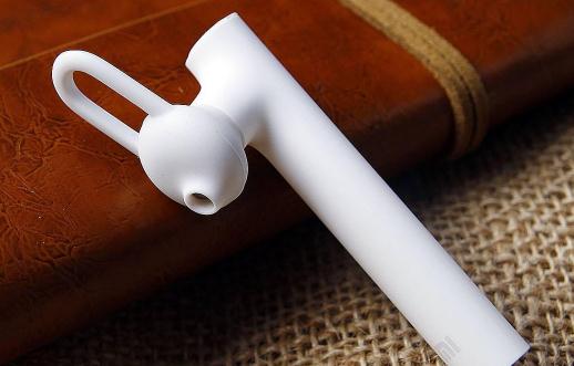 С���{�����Cair�_���Mȥ���ô�k С���{�����Cair�䌦����