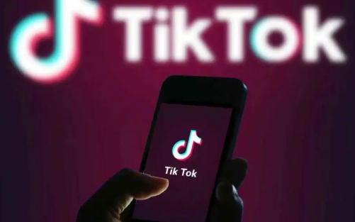 �����ײ���Ҫע��ʲô �����ײ�Ҫ�Pͬ�ǆ�