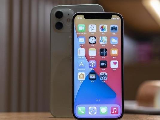 蘋果13是不是屏下指紋?iPhone13支持指紋解鎖是真的假的