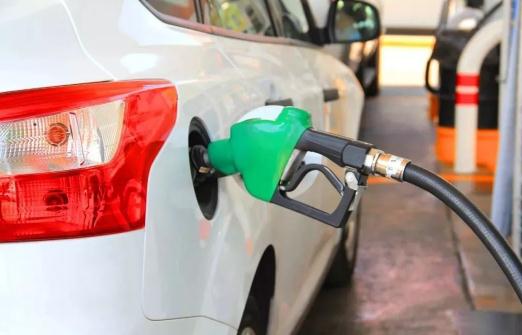 團油app加油靠譜嗎 團油app是哪個公司開發的