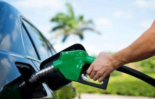 團油app加油靠譜嗎 團油app是哪個公司開發的