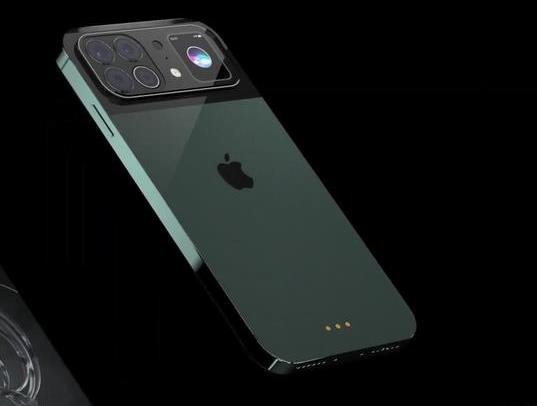 iPhone13ProMax是不是很重?iPhone13promax怎么添加小組件