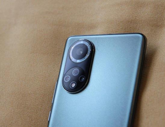 華為nova9耳機孔在哪里?華為nova9pro支持5G嗎?