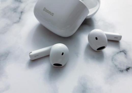 airpodspro整套丟失別人還能用嗎?airpodspro放著不用沒電了正常嗎