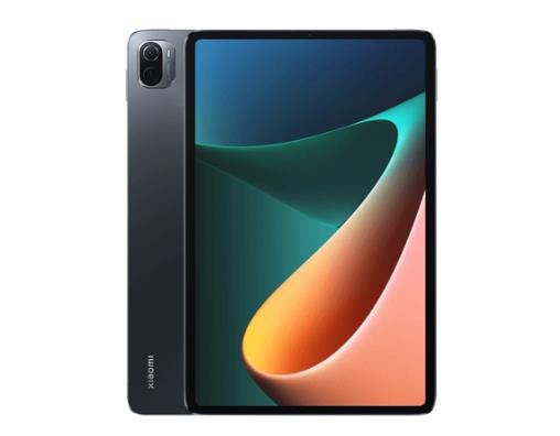 小米平板5pro和matepad11哪個性價比高?小米平板5和小新padpro2021哪個好