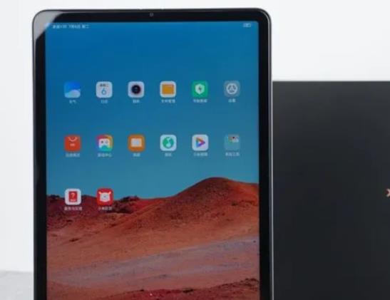 小米平板5多少錢?小米平板5pro值得入手嗎?