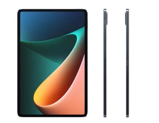 小米平板5pro和matepad11哪個性價比高?小米平板5和小新padpro2021哪個好