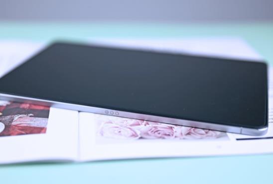 小米平板5多少錢?小米平板5pro值得入手嗎?