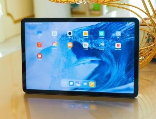 做筆記看網課選ipad2020還是小米5平板?如何評價小米平板5和小米平板5Pro