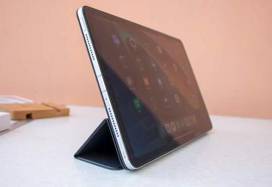 小米平板5鍵盤需要單獨買嗎?小米平板5支持手寫筆嗎