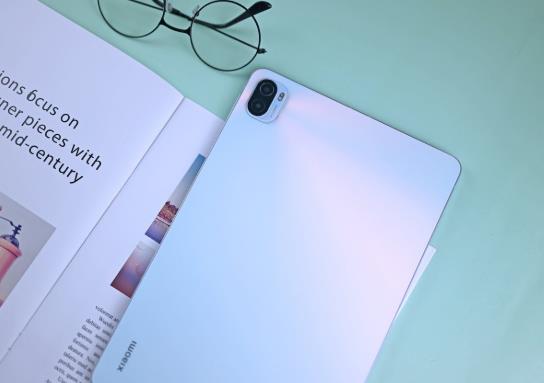 小米平板5鍵盤需要單獨買嗎?小米平板5支持手寫筆嗎