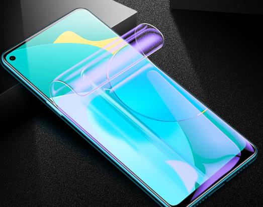 防窺膜是360度好還是30度的好?防窺膜會讓視力越來越差嗎