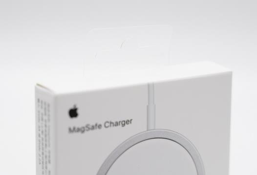 蘋果magsafe充電寶適配什么手機(jī)?蘋果MagSafe外接電池外形尺寸