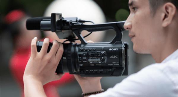 賀政杰學習理念_賀政杰資源分享_賀政杰老師教育頻道