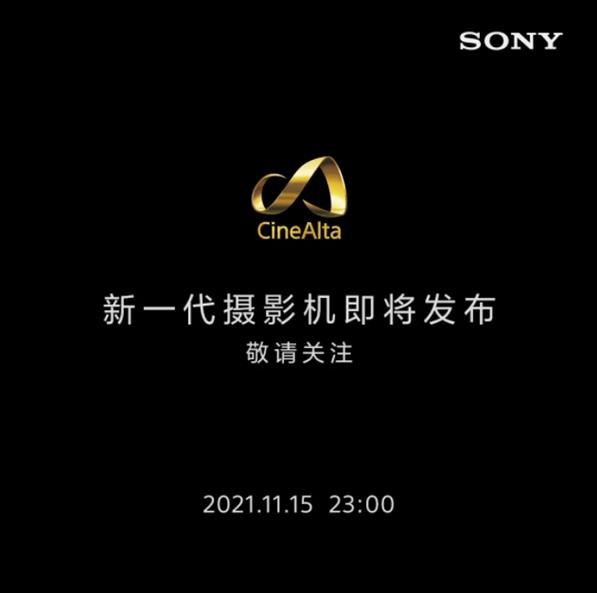 賀政杰學習理念_賀政杰資源分享_賀政杰老師教育頻道