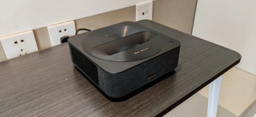 ����ͶӰ�x���]