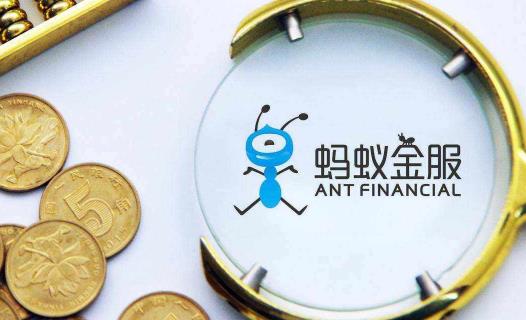 借唄逾期一天會不會被報送征信 借唄逾期后罰息如何計算