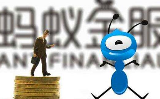 借唄逾期一天會不會被報送征信 借唄逾期后罰息如何計算